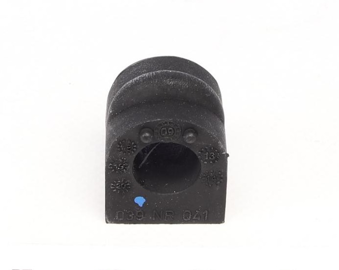 108170 FEBI BILSTEIN